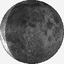 Lune